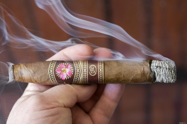 La Flor Dominicana 30 Years 2 768x512 LO2wUh