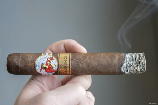 La Gloria Cubana Los Gloriosos Gigante 2 768x512 VhBTRH