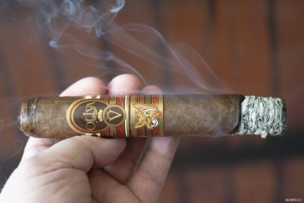 Oliva Serie V 7 x 70 2 768x512 cACqA0