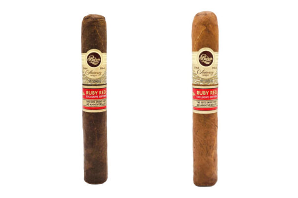 Padron Ruby Red Exclusive Edition Feature 768x512 Y5HyfB