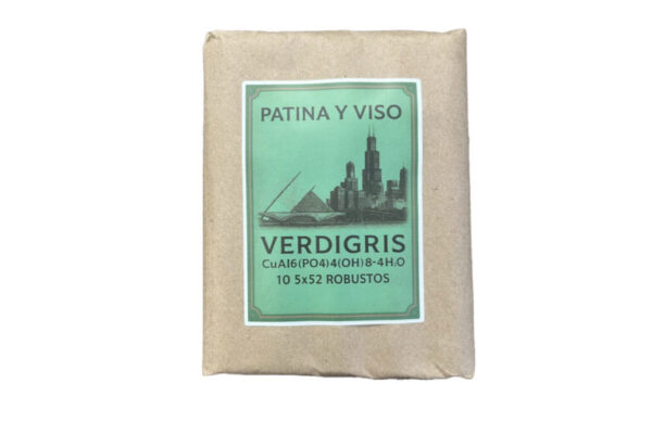 Patina y Viso Verdigris Bundle 768x512 QLmANu