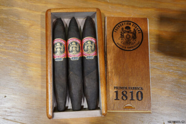 Primer Fabrica 1810 768x512 q3bUlK