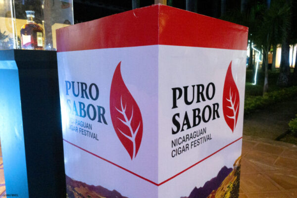 Puro Sabor 2025 Generic logo for future use 768x512 1q3w9u