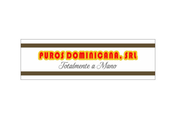 Puros Dominicana SRL logo feature 768x520 jJMk3K
