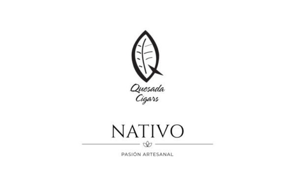 Quesada Nativo Casa de Marcas Logo 768x512 d5BOoO