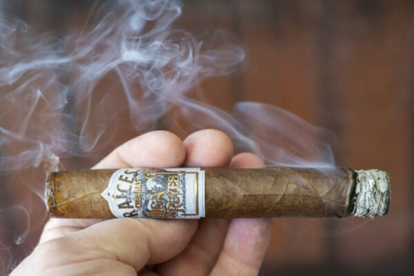 Raices Cubanas Liga de Reyes Toro 2 768x512 PA7Out