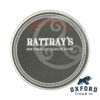 Rattray’s Limited Release #2 Pipe Tobacco El Septimo Salvador Dali