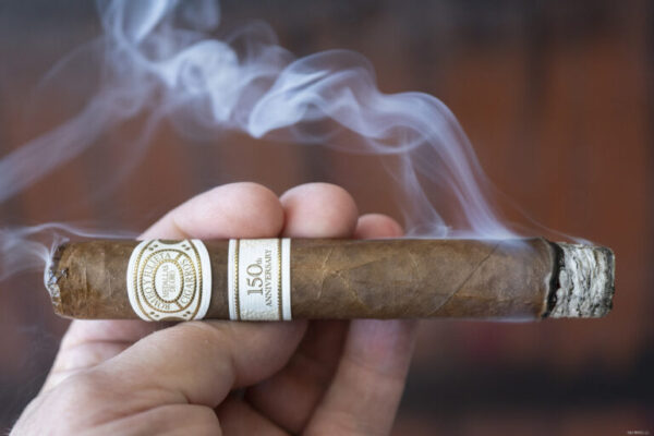 Romeo y Julieta 150th Anniversary Balconet 2 768x512 Vx4mmK