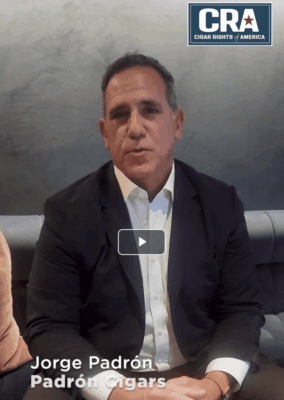 Screenshot 2025 06 30 at 3.29.34 PM 726x1024 90rsec