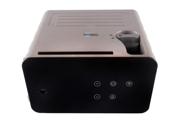 Sonic Humidifiers Cabinet Humidifier 5 1 768x512 teDeI0