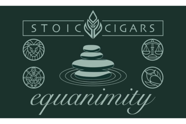Stoic Equanimity Logo 768x512 wwUTLD