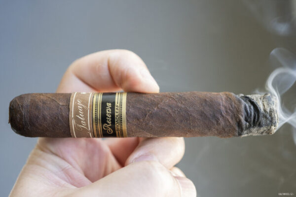 Tatuaje Reserva J21 Broadleaf Redux 768x512 XFqrum