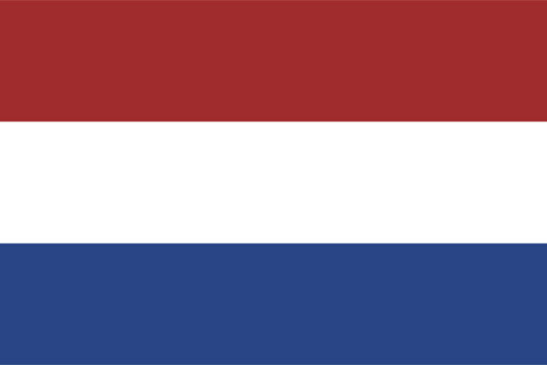 The Netherlands Flag 768x512 CX6dwa