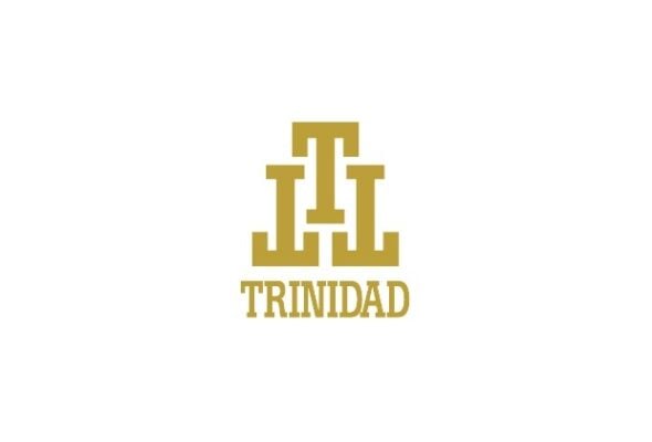 Trinidad Altadis logo PI6fCH