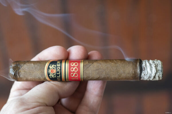 Villiger 1888 Gran Reserva 2 768x512 XVb6ew