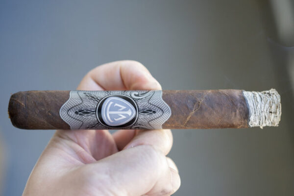 West Tampa Tobacco Co. Dark Time 2 768x512 pXHmhu