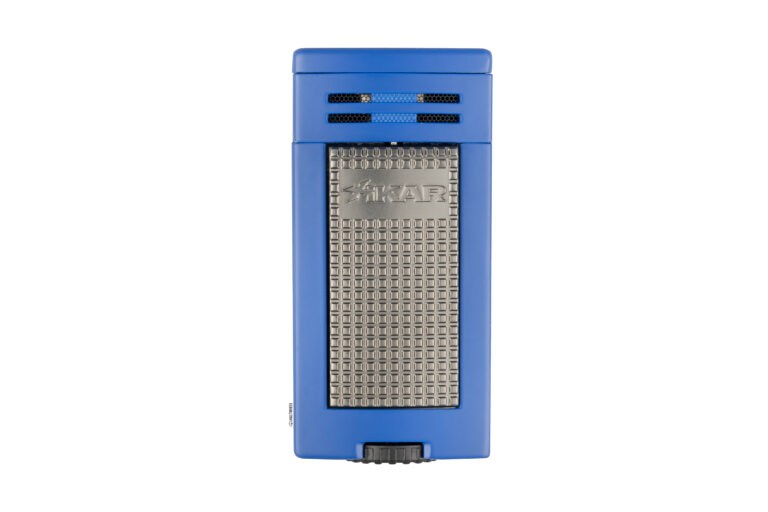 XIKAR Ion 3 768x512 0Bn2du