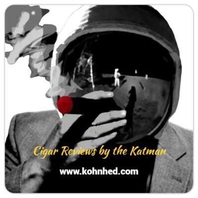 katman sticker 2025 gdRFly