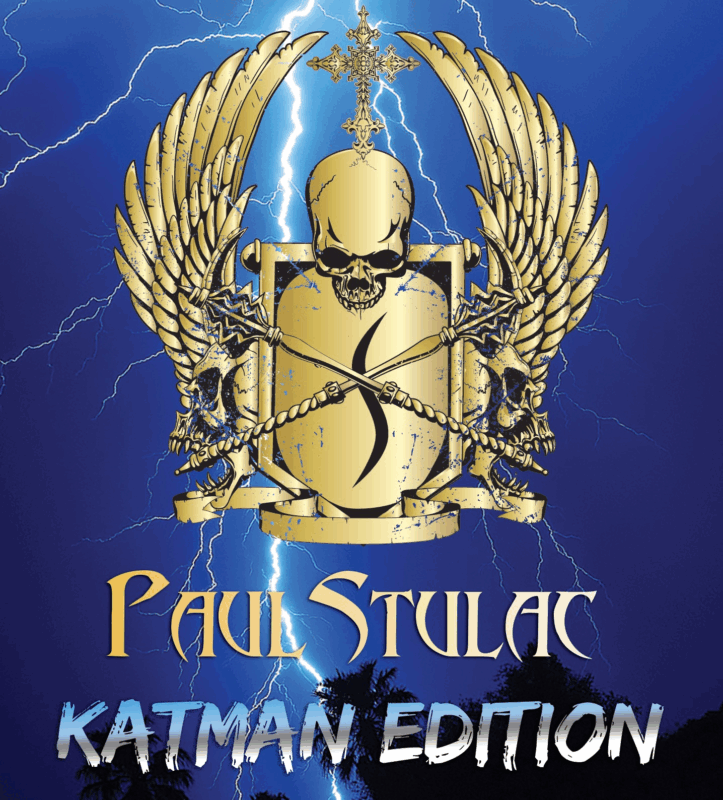 katman stulac cropped logo stMTuG