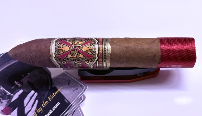 opus x 3 eTfCwX