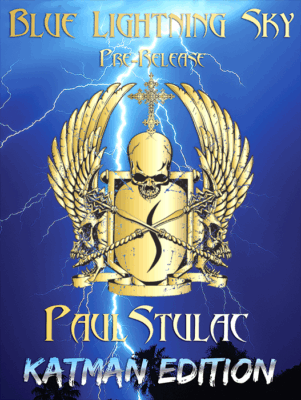 paulstulackatmanedition logo p4jcx1