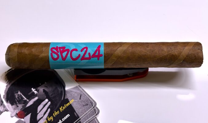 powstanie sbc 24 IHi4L5