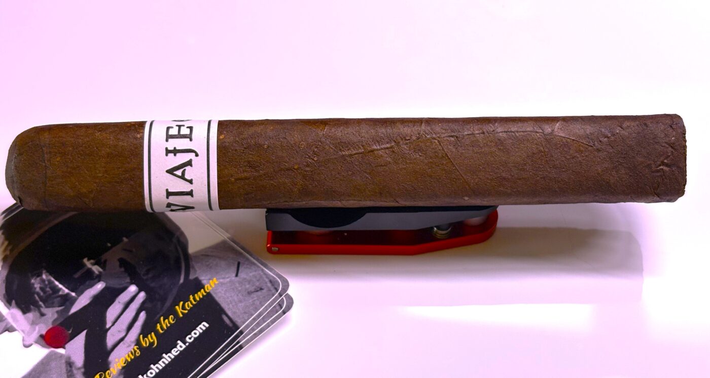 viaje hvYVGr