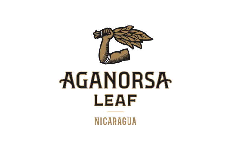 AGANORSA Leaf Logo 768x512 GsrRwk
