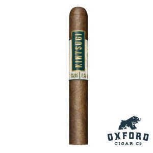 Alec Bradley Kintsugi Wabi Sabi Alec Bradley Kintsugi Wabi Sabi Cigar