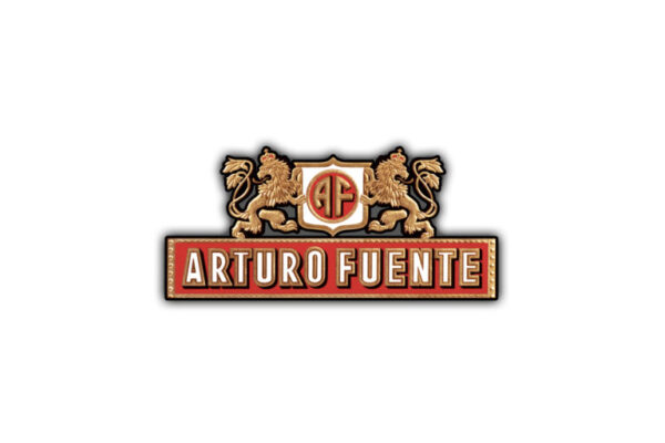 Arturo Fuente Logo 768x512 foRAeY