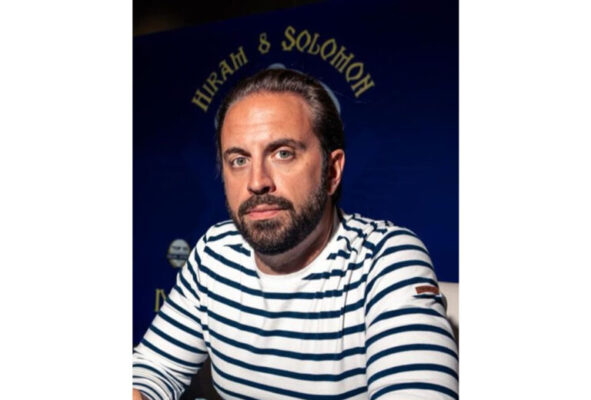 Benoit Bail Hiram Solomon feature 768x520 efKPXQ