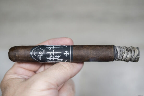 Black Label Trading Co. Eletto Toro 2 768x512 qr1Gnu