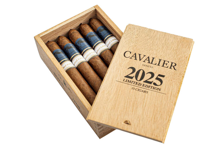 Cavalier Geneve Limited Edition 2025 Feature 768x512 hMGFDV