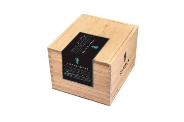 Cayman Cigar Co. The Doubloon 1 768x512 mBv6Ic