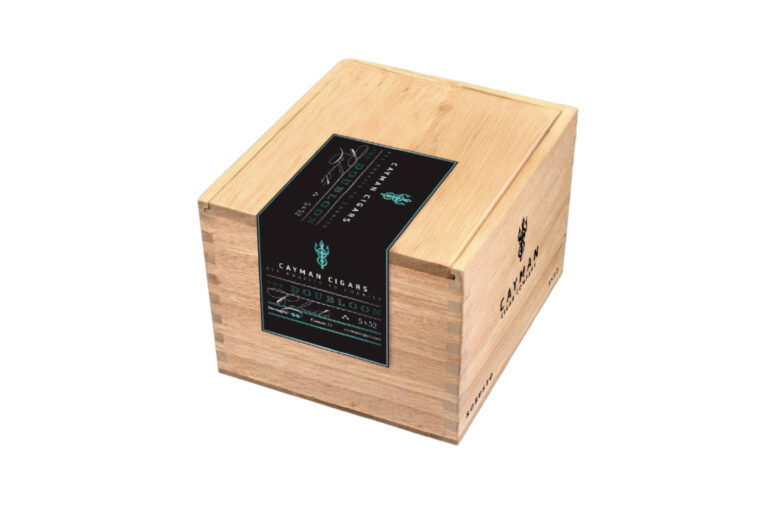 Cayman Cigar Co. The Doubloon 1 768x512 mBv6Ic