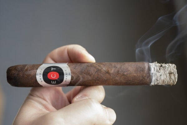 Cohiba Spectre 2024 2 768x512 EdN79I