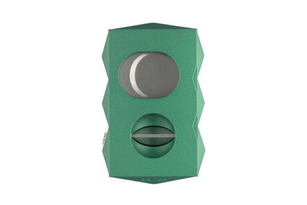 Colibri Quasar SV Cut 5 768x512 vmzbxK