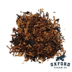 Cornell &Amp; Diehl We Three Kings Pipe Tobacco Cornell Diehl We Three Kings Pipe Tobacco