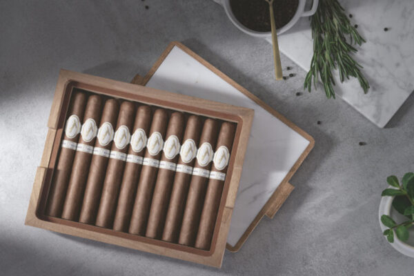 Davidoff Chefs Edition 2025 Feature 768x512 kWfkkb