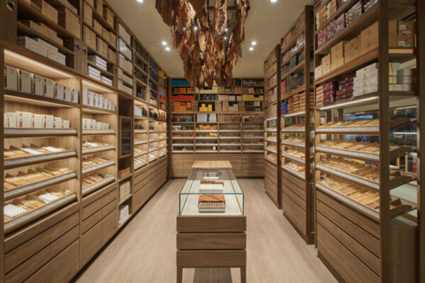 Davidoff Madison Avenue 2025 1 768x512 oBrHXX