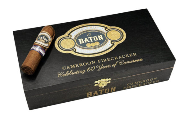 El Baton Firecracker Feature 768x512 BWszV8