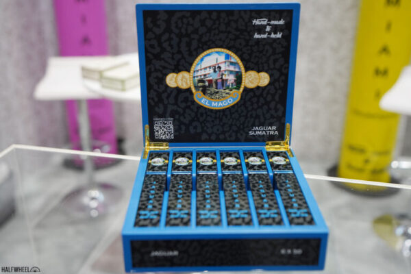 El Mago Cigars Jaguar 768x512 QiIAvn