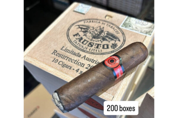 Fausto Resurrection 2019 Feature 768x512 v3hIrB