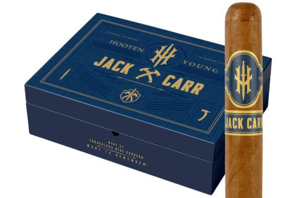 Hooten Young Jack Carr Edition Feature 768x512 CIQ8Dp