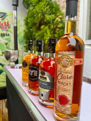 IMG 7693 500x666 AZO240