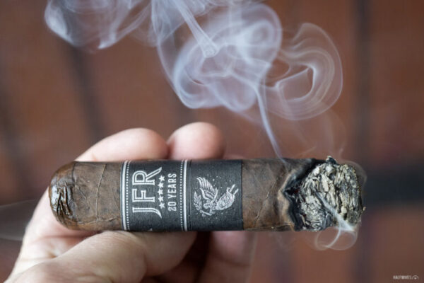 JFR 20th Anniversary Gordito 2 768x512 2xXaip