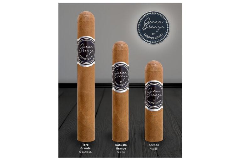 Lampert Ocean Breeze Gordito and Ocean Breeze Toro Grande Feature 768x512 HQnIw7