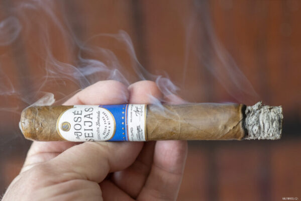 Matilde Para Jose Seijas 2 768x513 TUAEFB