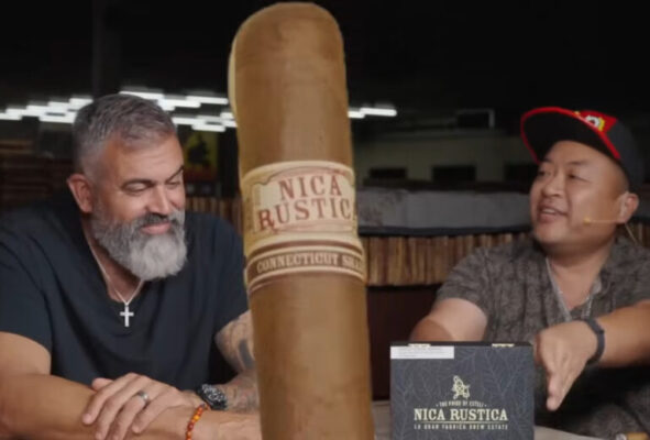 Nica Rustica Shade screen grab feature 768x520 hVFupy