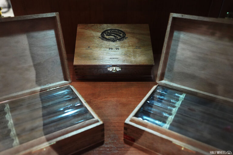 Padron PB 99 boxes 768x512